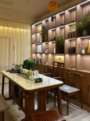 点击看大图 -御品•瑶浴养生SPA
