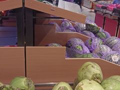 -德龙平价生活超市