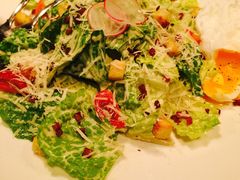 斯普汇生蚝餐厅·Cpearl-斯普汇生蚝牛排馆(中骏世界城店)