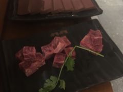 -呷哺呷哺 黄金牧场 (欢乐谷店)