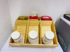 -雅米拉艺术中心(少儿舞蹈培训)