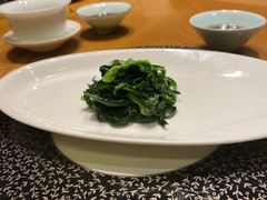 -萬國春·中菜馆(颐和公馆店)