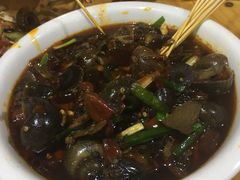 -三哥田螺(北书院街店)