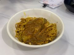 -百乐门粉面店(二龙喉分店)