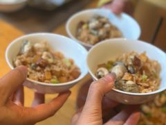 -新荣记(西溪湿地店)