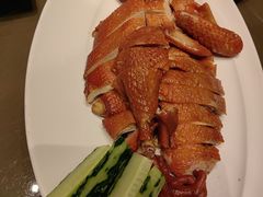 -東大方(武康千秋广场店)