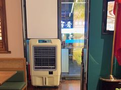 -蓉城小馆(科兴店)