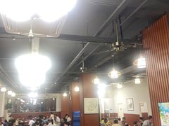-顺德火焰醉鹅坊(珠海店)