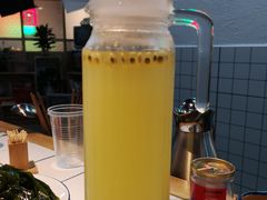 -瓜西西重庆火锅(花溪店)