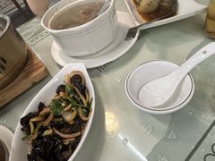 -来客家食府 · 福建客家菜(厦禾路店)