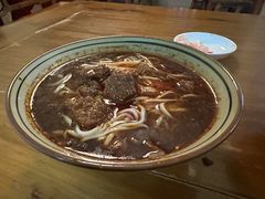 -玉滋補