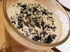 -必胜客(滨江店)