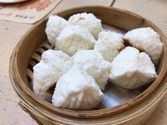 -点都德(汇盈广场店)