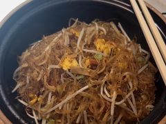 -东南里湖景餐厅·新闽菜(浦西万达店)