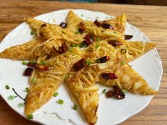 -云之南(八里庄店)