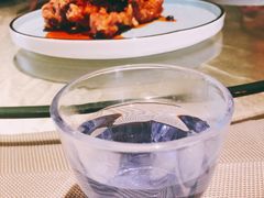 -驿舍·民國老营房院子私房菜(科学会堂店)