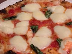 -Mammamia意大利餐厅(阳春巷店)