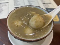 -仁信老铺(嘉信店)