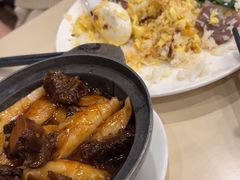 -玲又珑美食(盘福路店)