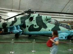 android_upload_pic-中国航空博物馆