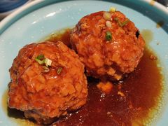 -梅飞酒家(桑园路店)