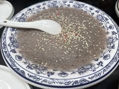 芋泥-旺达·福州菜(正大广场店)