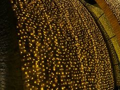 -AdD全日制餐厅(中谷花园酒店)