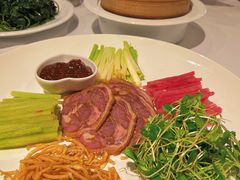 -眉州东坡(华联万柳店)