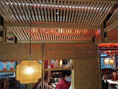-湘阁里辣(东门茂业店)
