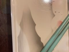 -江边城外烤鱼(方庄时代购物中心店)