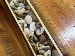 -香竹农庄•传统竹筒饭(十年店)