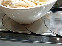 -农小锅自助小火锅(北京大兴凯德店)