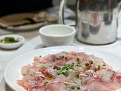 -红日饭店(裕隆三路店)