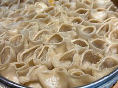 -山西会馆晋三宝·太原菜(五一广场店)