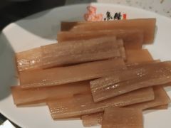 -鱼酷活鱼烤鱼(南京水游城店)