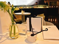 -BLACKSWAN黑天鹅(环球店)