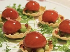 -解香楼(八盘岭路店)