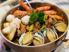-鹿港小镇(黄金店)