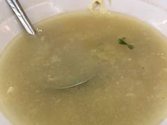 -大眼锅贴饺子(河西店)