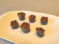 -许家菜.艺创菜(仁和新城店)