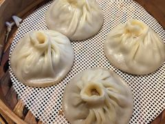 -东园小馆·早茶·淮扬小炒(江都路店)