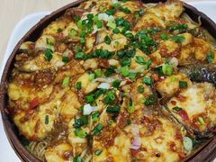 -四星望月(中联店)