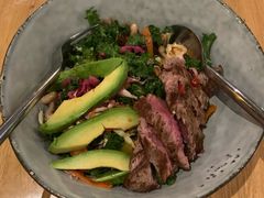 -Wagas沃歌斯(大学路店)