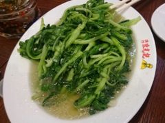 -陈光记烧腊(长寿路店)