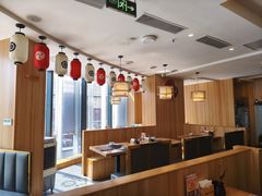 -牛匠和牛寿喜锅(西安总店)