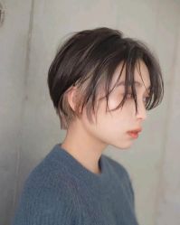 -东瀛造型