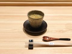 -晴空·日本料理(万象城店)