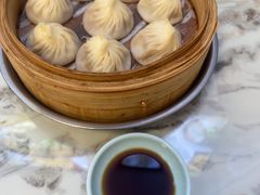 -食惠里小笼包面馆(越秀店)