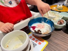 -赤坂亭·M9和牛烧肉(南京江南虹悦城店)