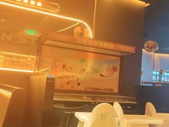 -福州仓山万达浦上大道地铁站锦江都城酒店